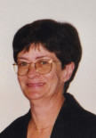 Françoise Lessard