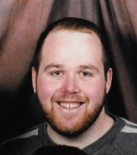 Timothy Joseph Coogan