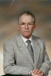 Maurice Bornais