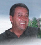 Claude Desormeaux