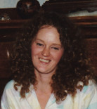 Debbi Christine Duguid