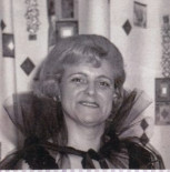 Cécile Perreault Sansregret