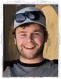 Patrick Walsh