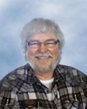 Léo-Paul Gagnon