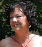 Lyne Caron
