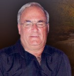 Berthold Pelletier