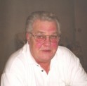 Gilles Hébert