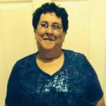 Elsie Jane Murray Jenkins