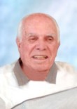 Georges Meyers