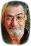 John  Hannah Mallouk