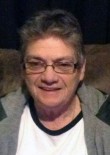 Kathleen C (Kaye) Rushton