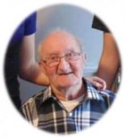 Roy Francis King