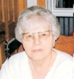 Émilienne Sylvain