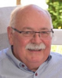 Jean-Claude Clark