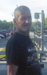 Gilles Léonard