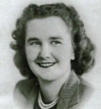 Kathleen Noel Crawford