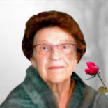 Dionne Trempe Thérèse