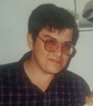 Richard (Rick) Bisson Sr