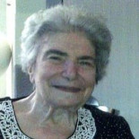Marie-Therese Baltayan