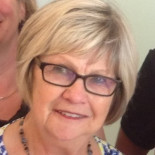 Agathe Gaucher Lacoste