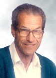 Jean-Marie Lavoie