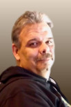 Jonathan (Jon) Litke