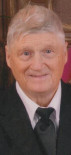Paul F. Wilson