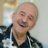 Gordon Penner Thiessen
