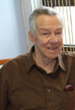 Marcel Maheux