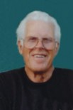 Gérard LeBlond