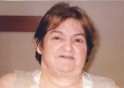 Claudette Denis