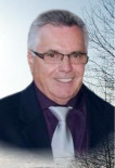 Eugène Richer