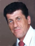 Ronald Barrette