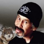 Raymond (Rambo) Trapper