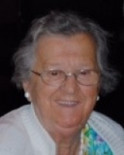 Marie-Ange Fournier