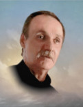Roland Dupont