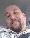Dave Laurendeau