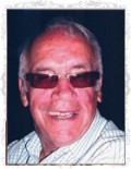 Gaston Viau