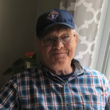 Herbert Chesley (Herb) Cole