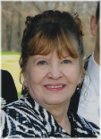 Dorothy Laidlaw