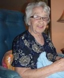 Marie-Paule Guindon