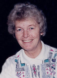 Connie Diane Wheatley Thomas
