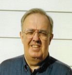 Frederick Lorne (Fred) Loggie