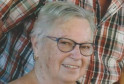 Suzanne Berthiaume Lemieux
