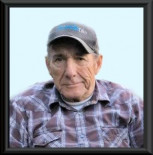 Gordon Joseph Blacquiere