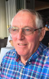 Andrew Thomas Gourlay