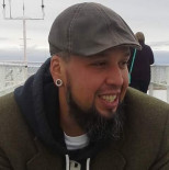 Stephen Richard Rose