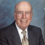 William Howard Schweitzer