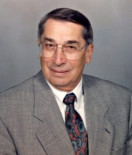 Joseph Albert Gechel