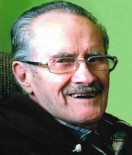 Leo Allard